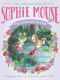 [The Adventures of Sophie Mouse 02] • The Emerald Berries